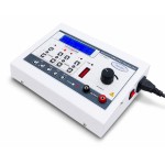 Muscle Stimulator Therapy Machine