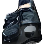 Foot And Leg Massager