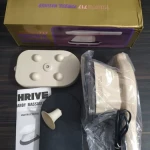 Thrive 717 Powerful Massager
