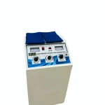 Shortwave Diathermy Equipment