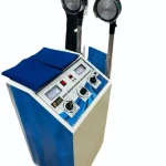 Shortwave Diathermy Equipment