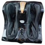 Foot And Leg Massager