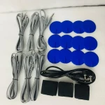 Tens Electrode Pads