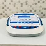 Interferential Therapy Unit